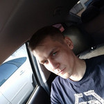 Андрей, 38 (1 фото, 0 видео)