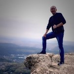Александр, 41