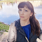 Ольга, 43 (1 фото, 0 видео)