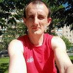Серж, 40 (1 фото, 0 видео)