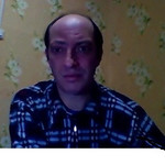 , 49 (3 , 0 )