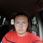 Артём, 28 (2 фото, 0 видео)