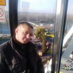 Вадим, 43 (1 фото, 0 видео)