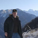 Alexander, 50 (1 фото, 0 видео)