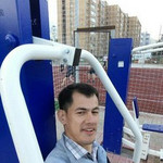 Сергей, 40 (1 фото, 0 видео)