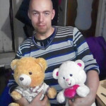 Евгений Гусев, 40 (2 фото, 0 видео)