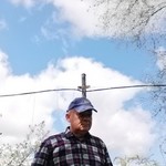 ЮРИЙ, 58