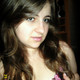 Alina, 36