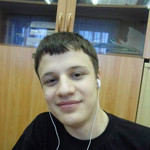 Даниил, 29 (1 фото, 0 видео)
