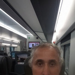Виктор, 50 (1 фото, 0 видео)