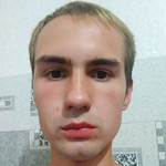 Данил, 23 (1 фото, 0 видео)