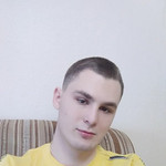 Василий, 27 (1 фото, 0 видео)