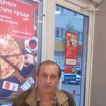 Юрий, 69