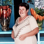 Лилия Ваулина, 66 (7 фото, 0 видео)