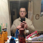 , 44 (1 , 0 )