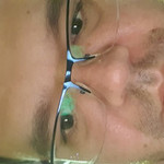 , 36 (1 , 0 )