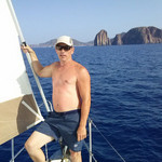 Сергей, 49