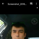 Алексей, 42