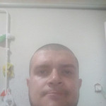 Юрий, 42