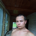 Дмитрий, 28 (1 фото, 0 видео)