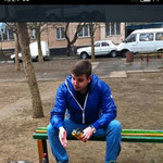 maks, 48 (1 фото, 0 видео)