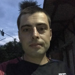 Георгий, 35