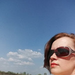 Юлия, 49 (1 фото, 0 видео)