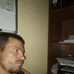 Николай, 39 (1 фото, 0 видео)