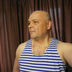 Олег, 58 (3 фото, 0 видео)