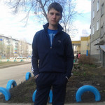 Евгений, 37 (3 фото, 0 видео)
