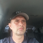 Евгений, 46 (1 фото, 0 видео)