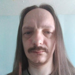 , 47 (1 , 0 )