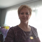 Юлия, 46