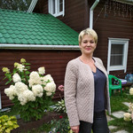 Юлия, 46