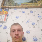 Евгений, 33 (1 фото, 0 видео)