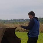 Вася, 23 (2 фото, 0 видео)