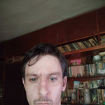 Бойчев, 44