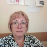 , 52 (8 , 0 )