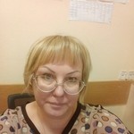 Людмила, 52