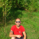 влад, 50