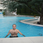 Николай, 39