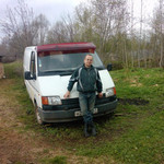 Олег, 54 (2 фото, 0 видео)