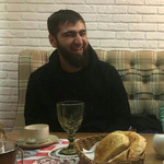 Has, 36 (1 фото, 0 видео)
