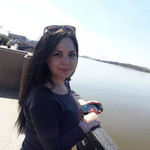 Aina, 32 (2 фото, 0 видео)