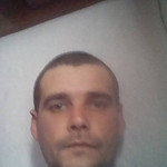 Виталий, 39 (5 фото, 0 видео)