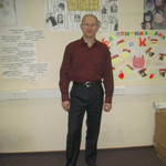 Eduard, 53 (1 фото, 0 видео)
