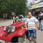 Андрей, 48