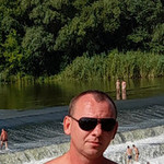 илья, 41 (3 фото, 0 видео)