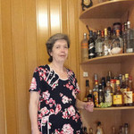 Татьяна, 67