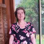 Татьяна, 67